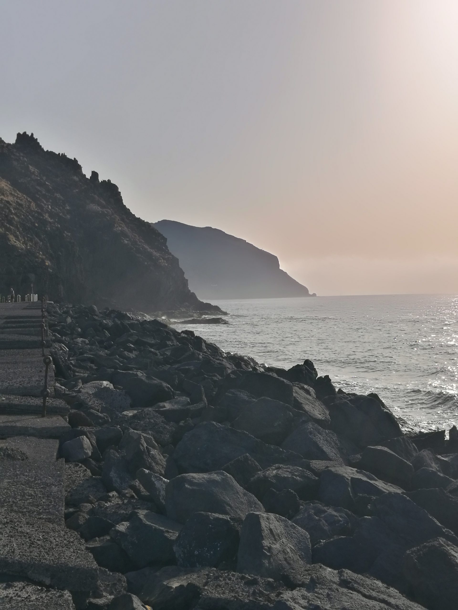 El Gong