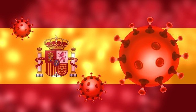 Pandemia