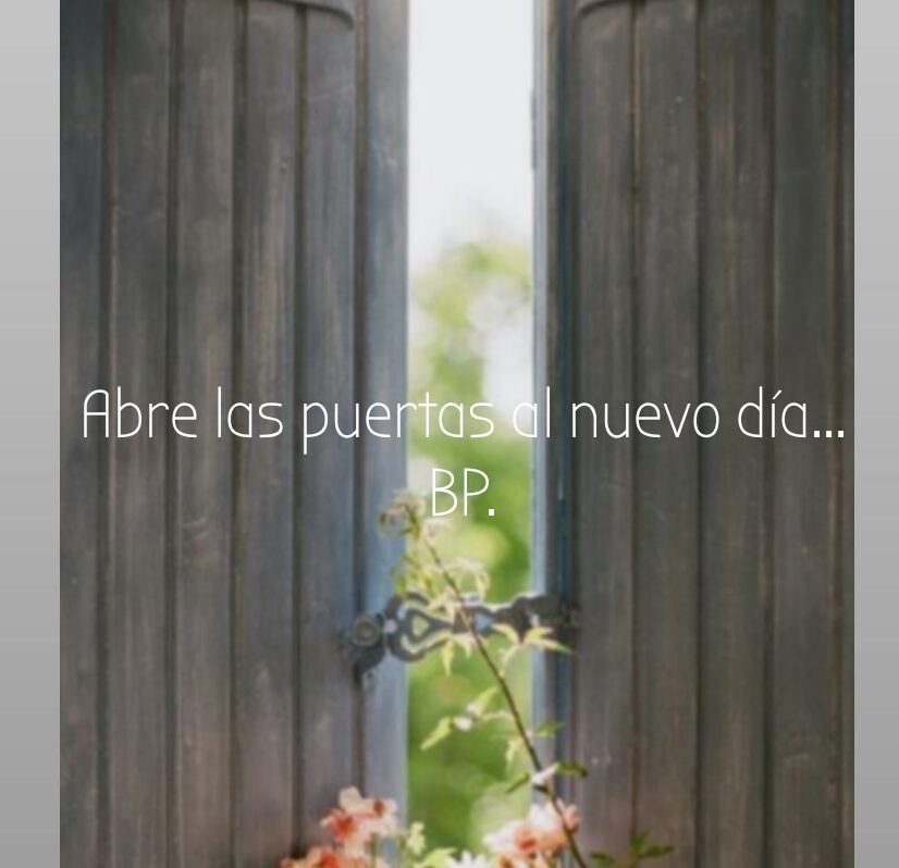 El Gong