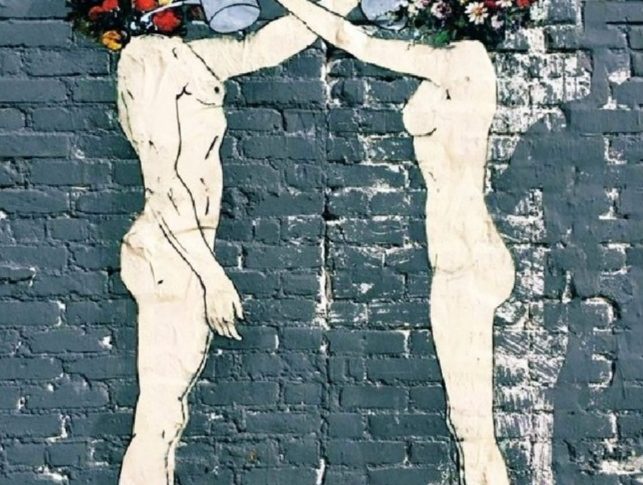 El amor