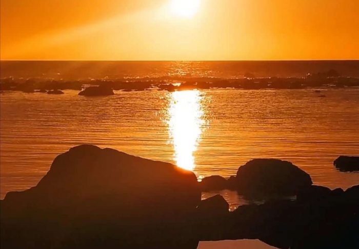 Entusiasmo