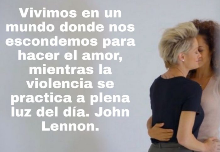 Lennon