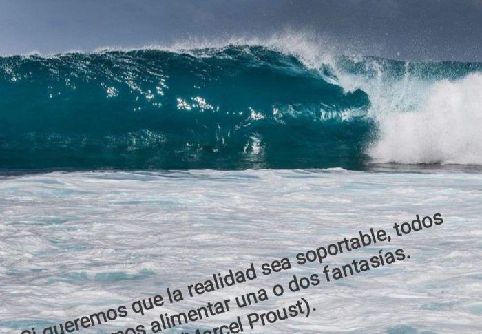 Realidad