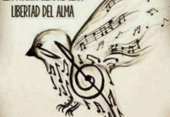 Contigo