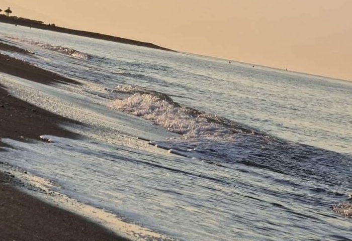 Junio