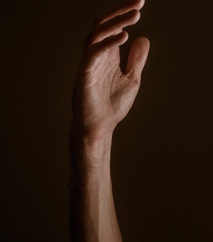 Vivir es otra cosa