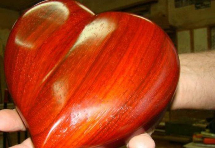 Amar al Amor
