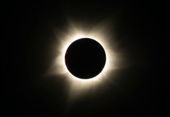 Eclipse