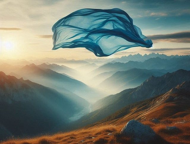 Libertad