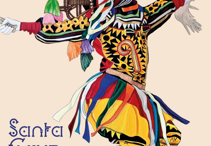 Carnaval