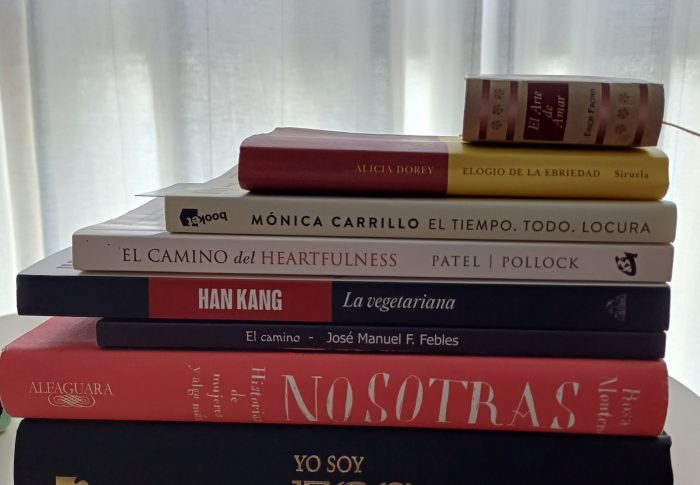 Leer